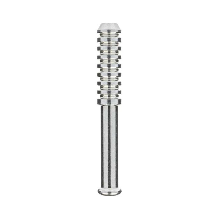 product-main-img-1126.jpg