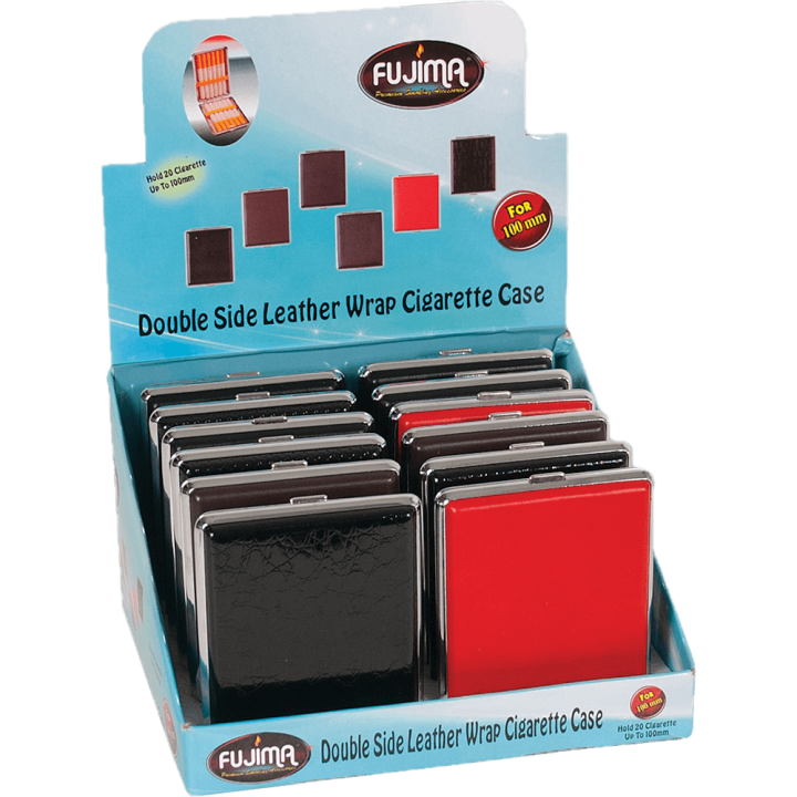 product-main-img-1128.png
