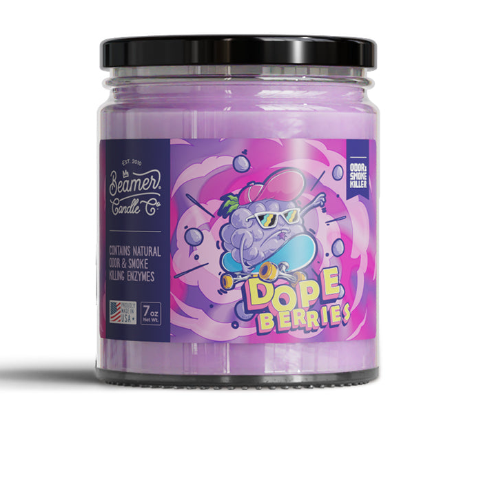 product-main-img-1129.png