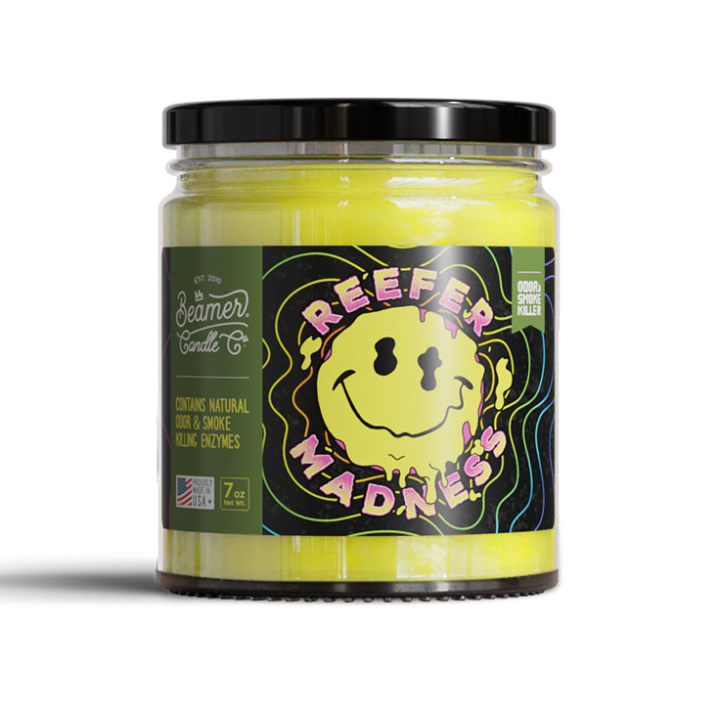 product-main-img-1130.png