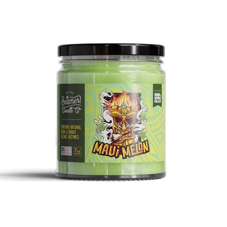 product-main-img-1131.png