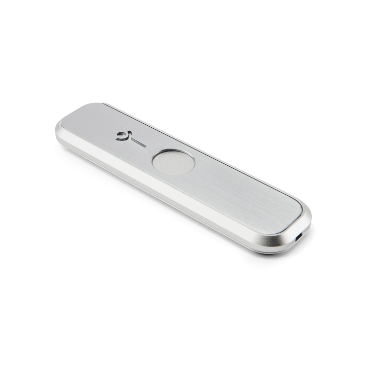 product-main-img-1133.png