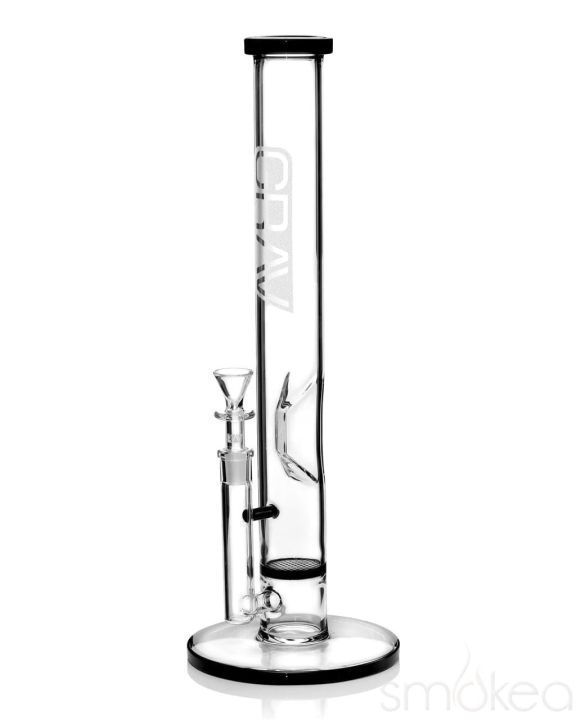 product-main-img-1135.jpg
