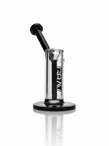 product-main-img-1136.jpg