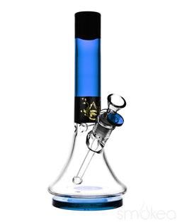 product-main-img-1137.jpg