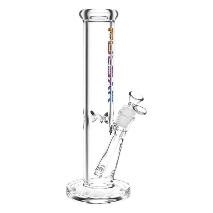 product-main-img-1138.jpg