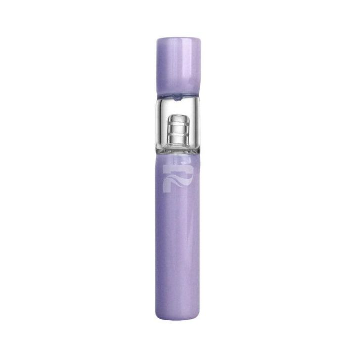 product-main-img-1139.jpg