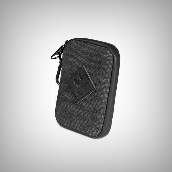 product-main-img-1140.jpg
