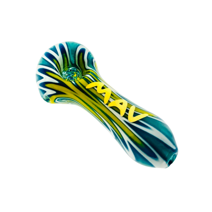 product-main-img-1142.png