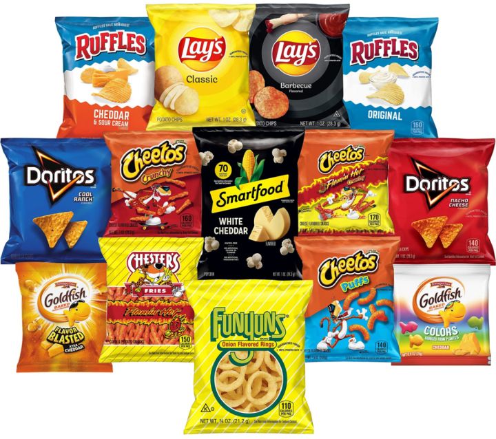 product-main-img-1147.jpeg