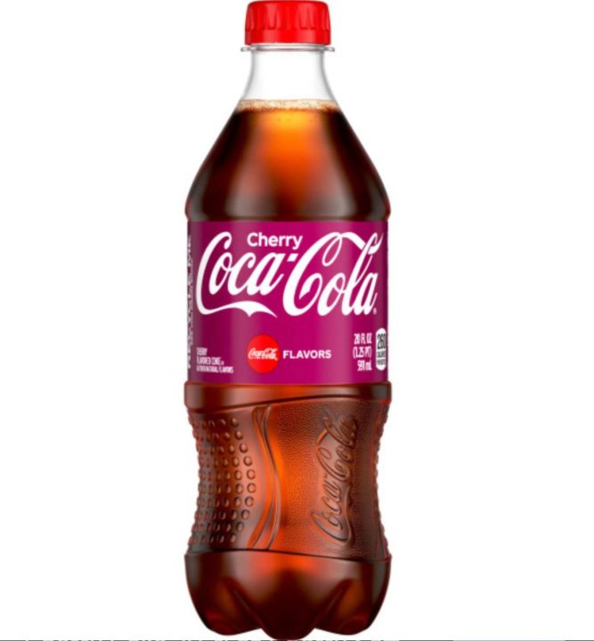product-main-img-1156.jpg