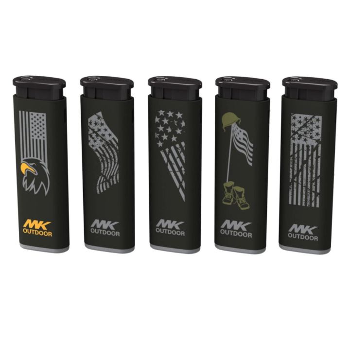 product-main-img-1167.jpg