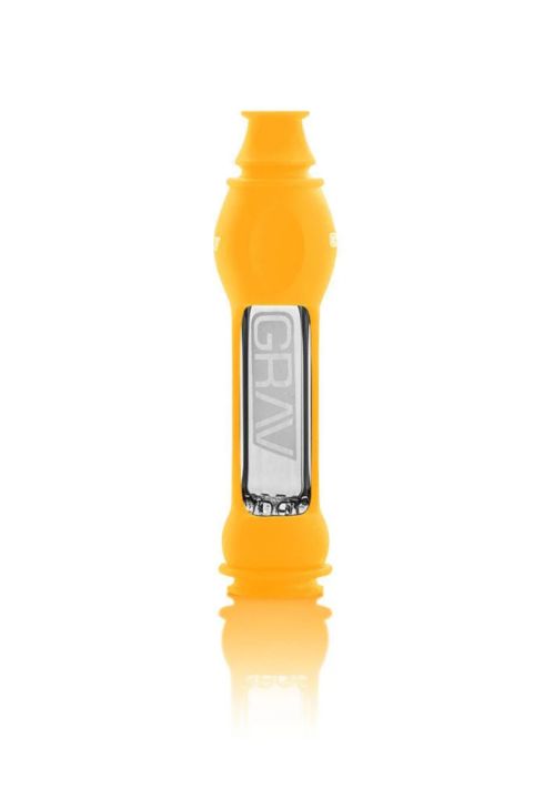 product-main-img-1178.jpeg