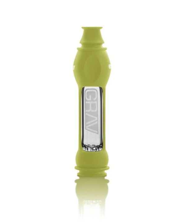 product-main-img-1179.jpeg