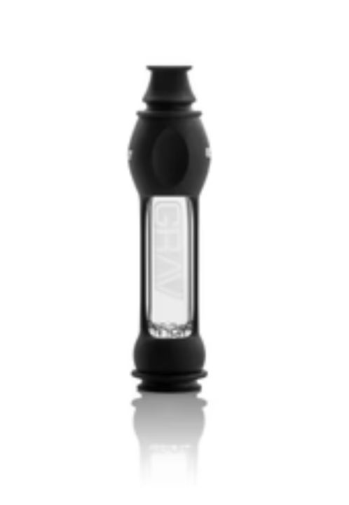 product-main-img-1180.jpeg