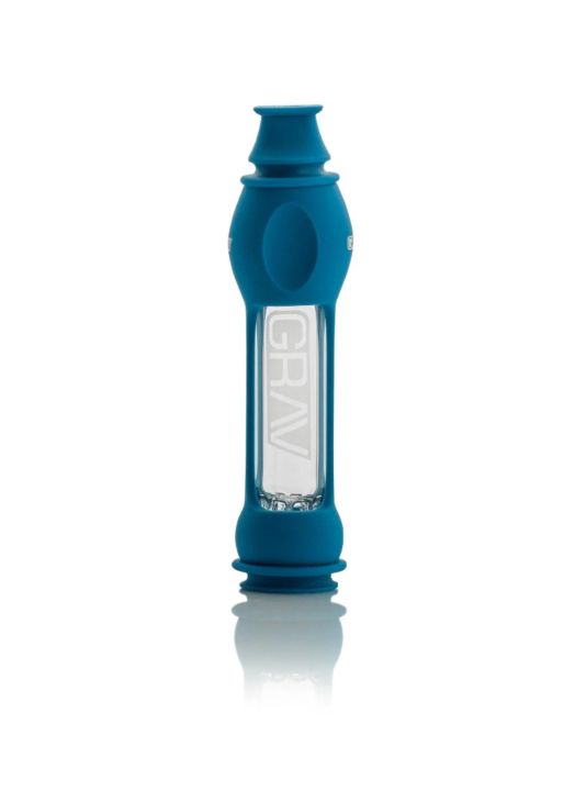 product-main-img-1181.jpeg