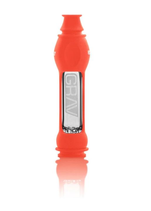 product-main-img-1182.jpeg