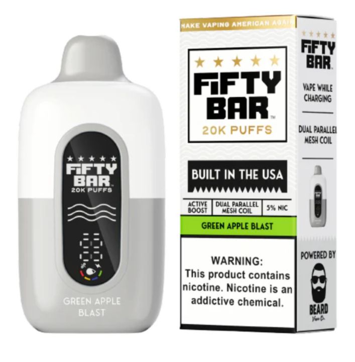 product-main-img-1200.jpeg