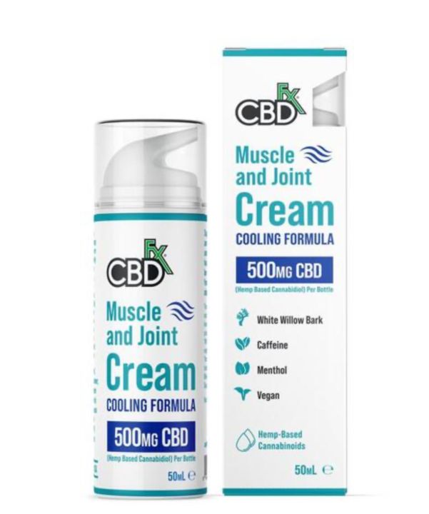 product-main-img-1215.jpeg