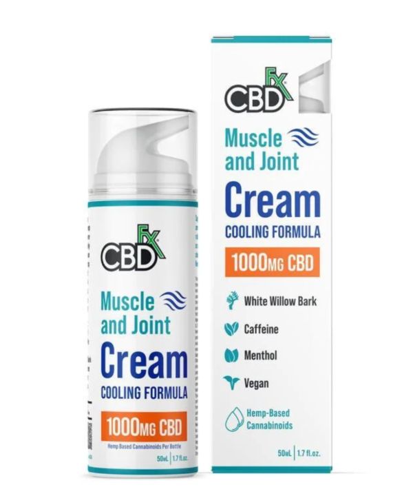 product-main-img-1216.jpeg