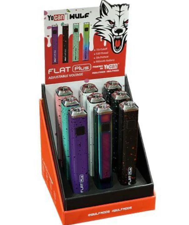 product-main-img-1235.jpeg