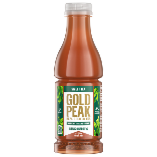 product-main-img-1240.png