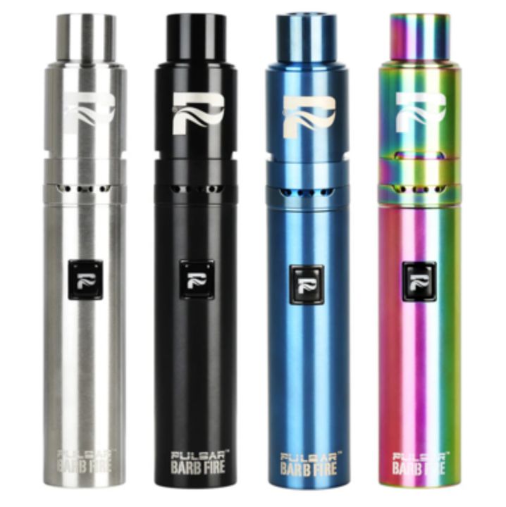 product-main-img-1242.jpeg