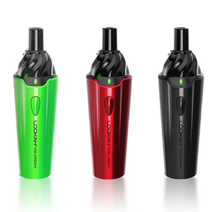 product-main-img-1243.jpeg