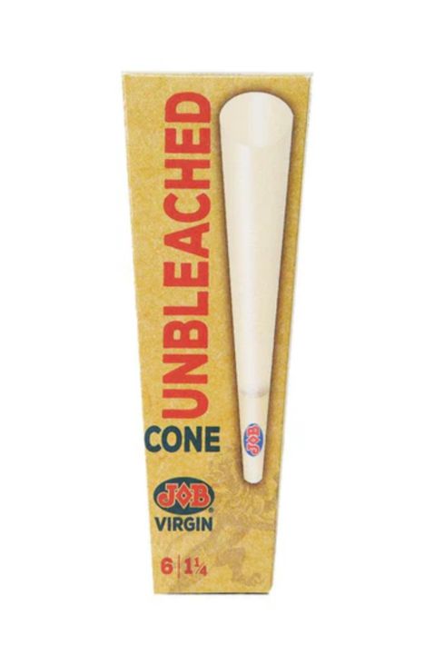 product-main-img-1247.jpeg