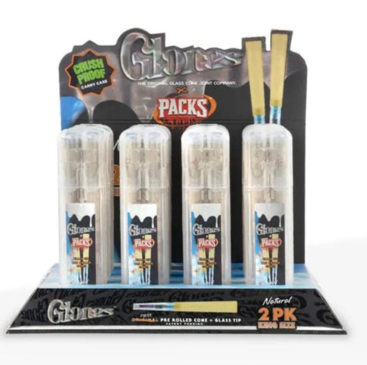 product-main-img-1249.jpeg