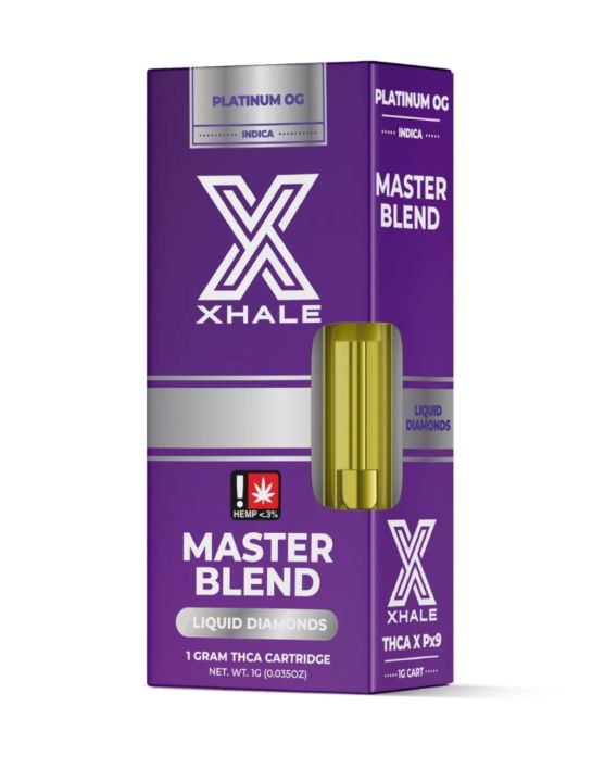product-main-img-1261.jpeg