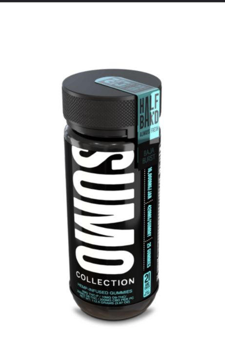 product-main-img-1262.jpeg