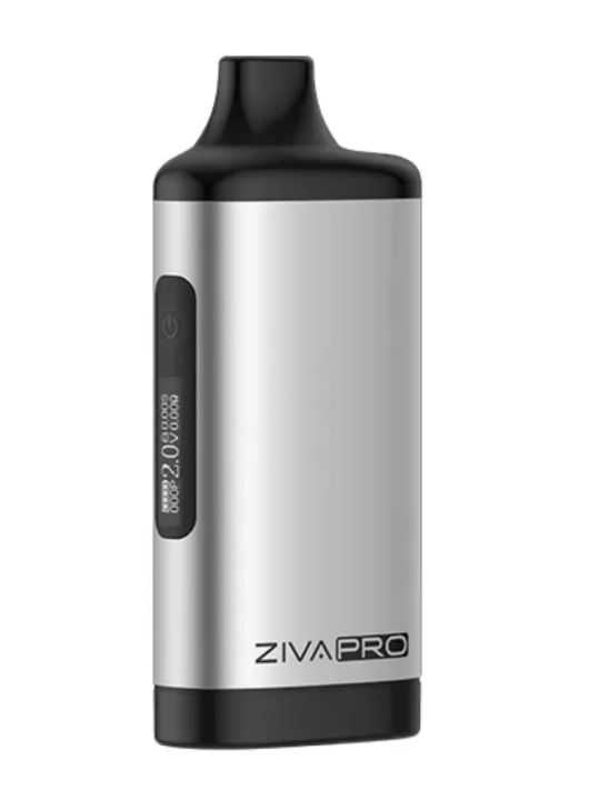 product-main-img-1265.jpeg