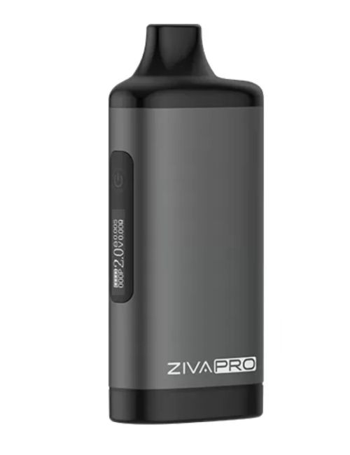 Yocan Ziva Pro