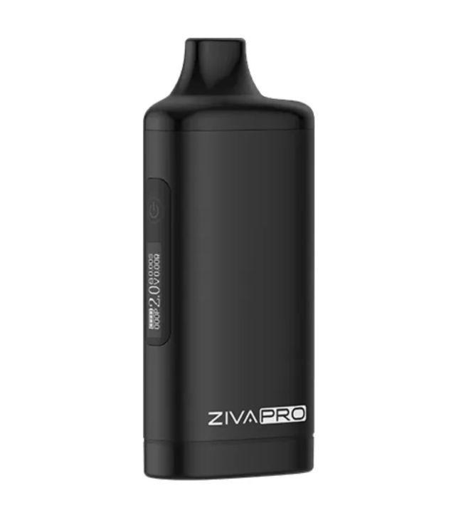product-main-img-1267.jpeg