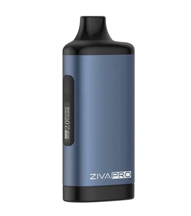product-main-img-1268.jpeg