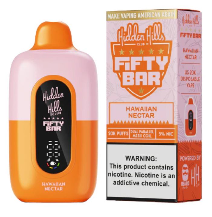 product-main-img-1275.jpeg