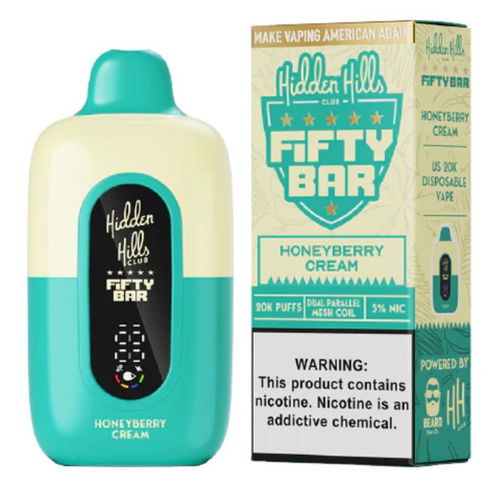 product-main-img-1276.jpeg