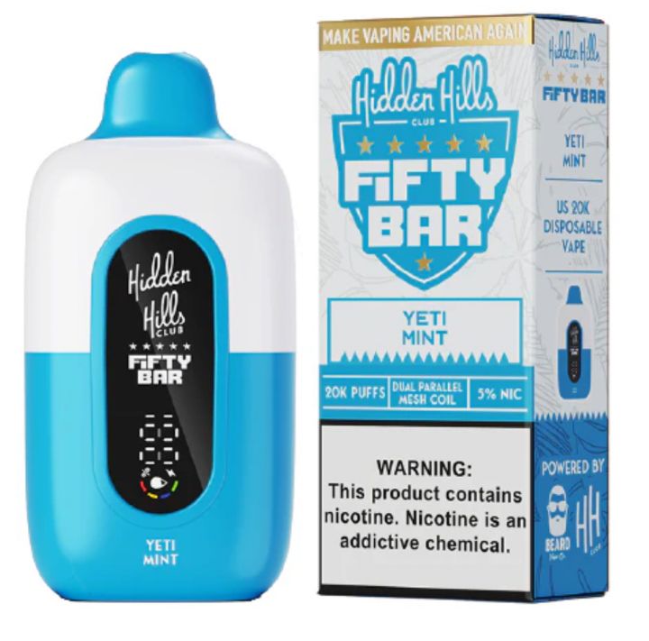 product-main-img-1278.jpeg