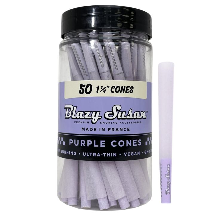 product-main-img-1280.jpeg