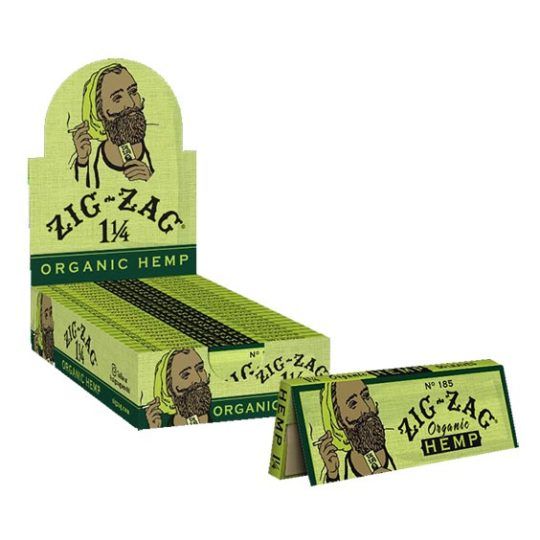 product-main-img-1299.jpeg