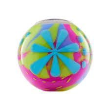 product-main-img-1317.jpg
