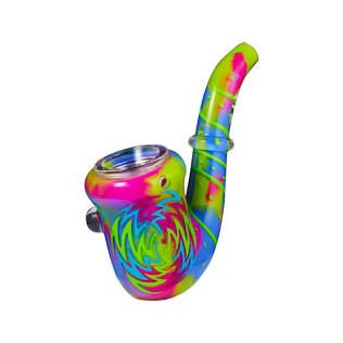 product-main-img-1318.jpeg