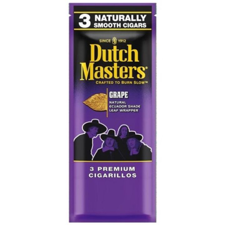 product-main-img-1322.jpeg