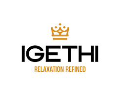 IGETHI THC Infused Spirit 750ml