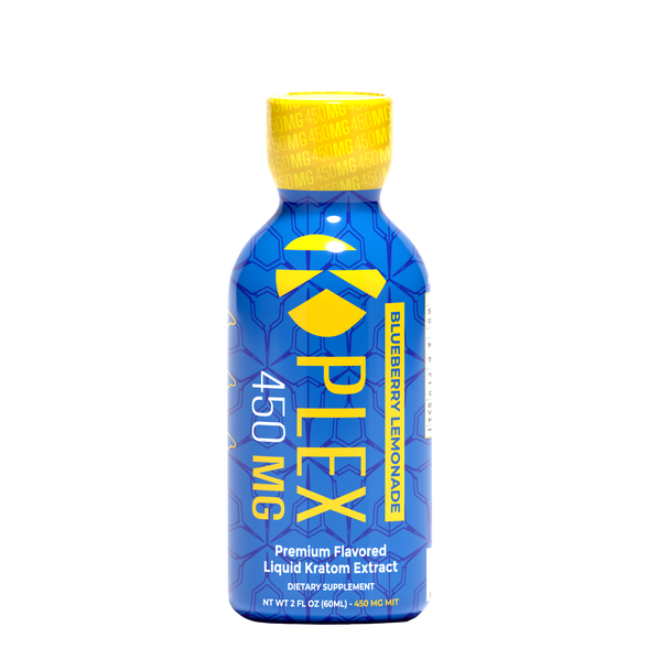 product-main-img-1332.png