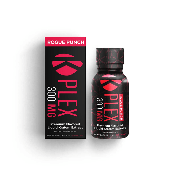 product-main-img-1333.png