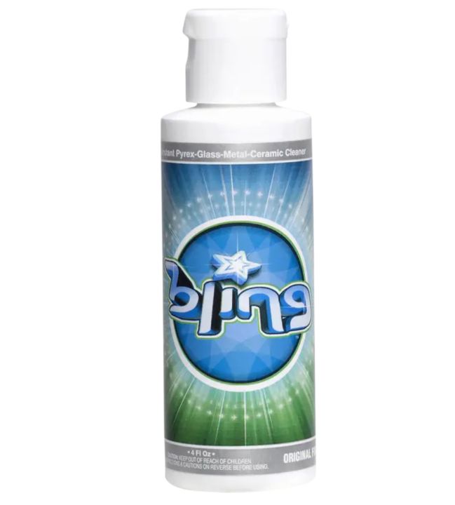 product-main-img-1338.jpeg