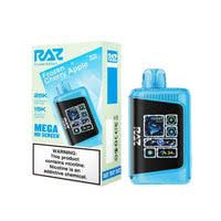 product-main-img-1349.jpg