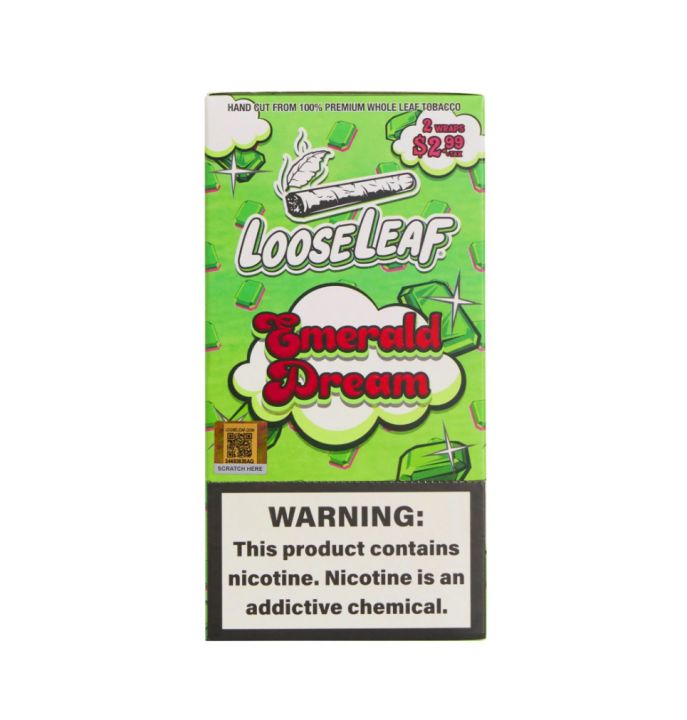 product-main-img-1350.jpeg